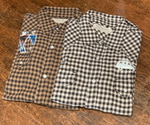 今年も始まるREMI RELIEF CUSTOM ORDER EXHIBITION
