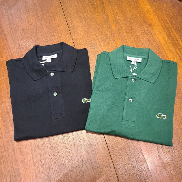 楽天市場】ラコステ/LACOSTE BEAMS GOLF EXCLUSIVE EDITION