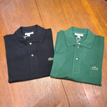 洋服研究室 "Kusano Lab" vol.3