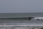Ellis Ericson Surfboards