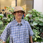 【最近買った物の話&THE NORTH FACE PURPLE LABEL × BEAMS！！】