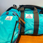 本日発売！【VINTAGE TURQUOISE Collection】