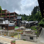 夏のショーツ事情