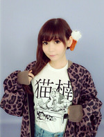 ●撮影報告 Vol.1●