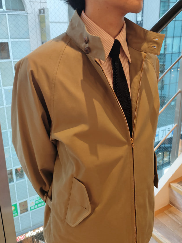 BEAMS F＞在庫ある内に案件｜ビームスF 新宿｜BEAMS