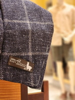 パカパカアルパカ。