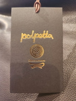 シューズでお馴染みですが。