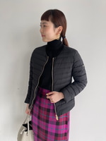 【予約キャンペーンでお得にイチ早く♪】2023〈TATRAS〉アウター編