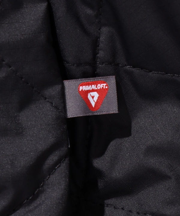 後悔してからじゃ遅い!!【THE NORTH FACE PURPLE LABEL 後悔してからじゃ遅い!!【THE NORTH FACE PURPLE LABEL