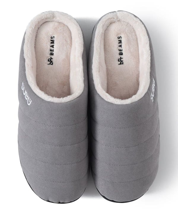 SUBU】ご予約始まってます！｜ビームス 熊本｜BEAMS