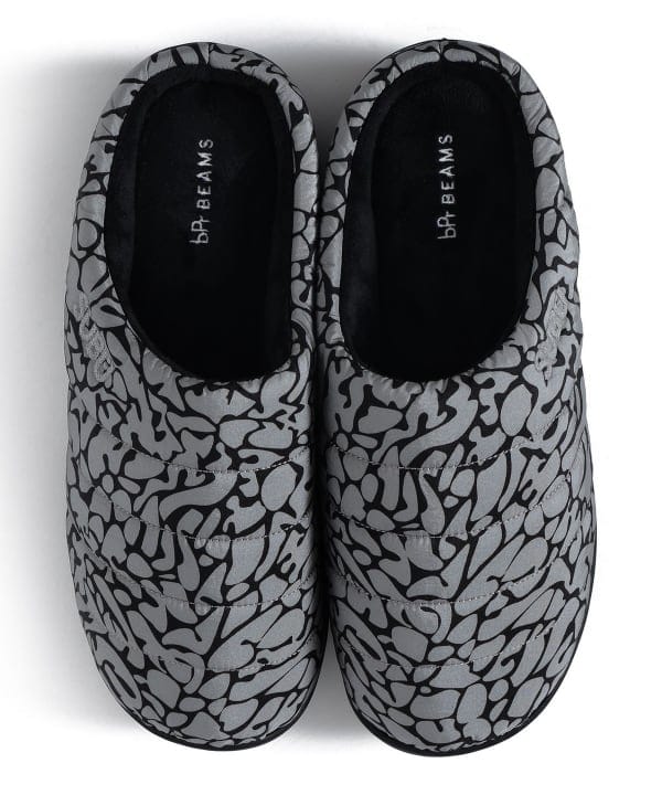 SUBU】ご予約始まってます！｜ビームス 熊本｜BEAMS