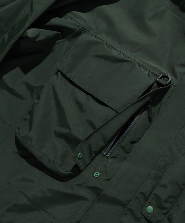 Abu Garcia｜ビームス 熊本｜BEAMS