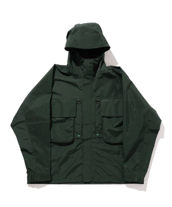 Abu Garcia|ビームス 熊本|BEAMS Abu Garcia|ビームス 熊本|BEAMS