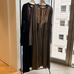 ＜Dahl’ia＞の新作