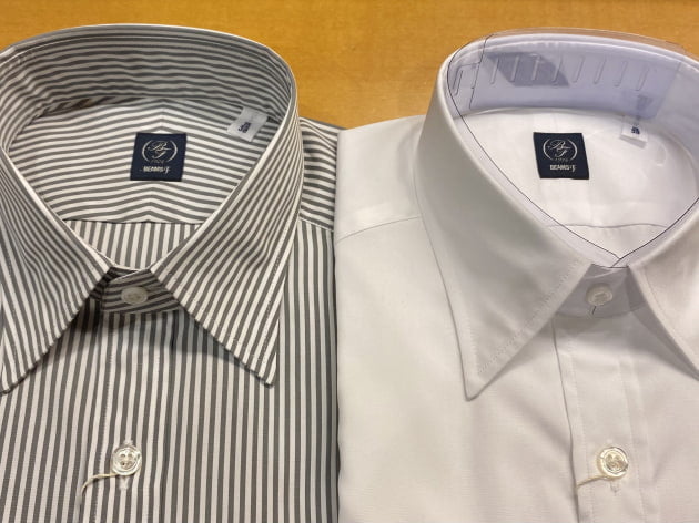 BEAMS F〉New Arrival おすすめのグレーストライプ|ビームス BEAMS F〉New Arrival おすすめのグレーストライプ|ビームス