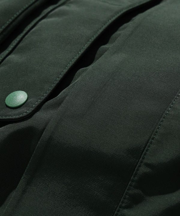 Abu Garcia × BEAMS】23AW予約開始してます。｜ビームス 大分｜BEAMS