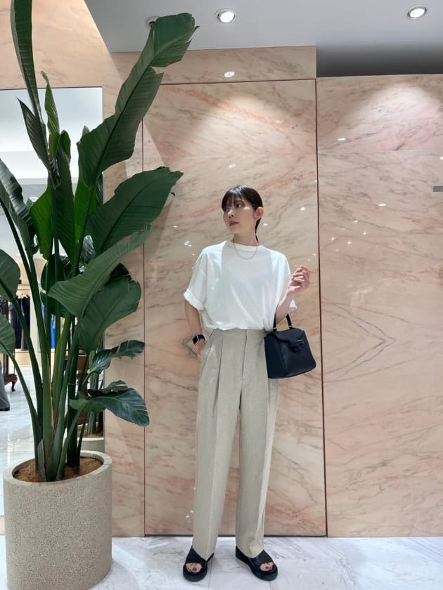 おすすめのSALEアイテムご紹介！｜デミルクス ビームス 新宿｜BEAMS