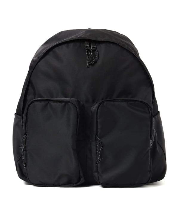 緩募】通勤バッグ｜ビームス 熊本｜BEAMS