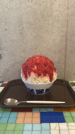 今着たい！オススメセール品