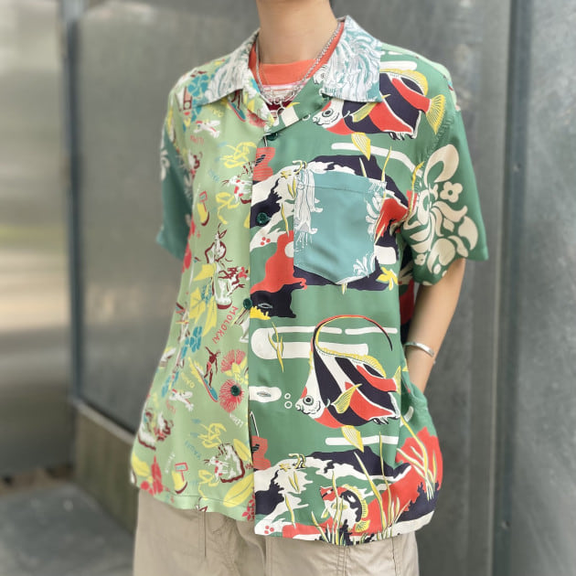 あれも、これも、、SALE！？｜ビームス ボーイ 原宿｜BEAMS