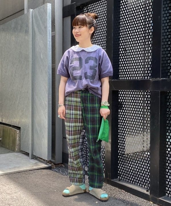 あれも、これも、、SALE！？｜ビームス ボーイ 原宿｜BEAMS