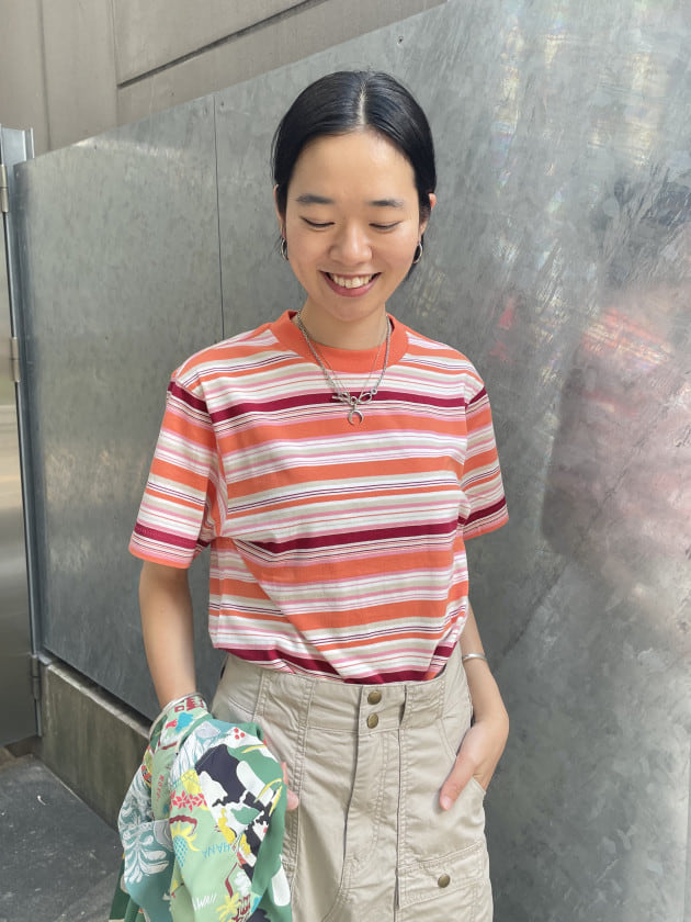 あれも、これも、、SALE！？｜ビームス ボーイ 原宿｜BEAMS