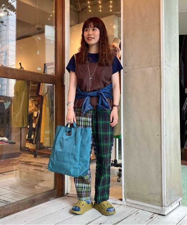 あれも、これも、、SALE！？｜ビームス ボーイ 原宿｜BEAMS