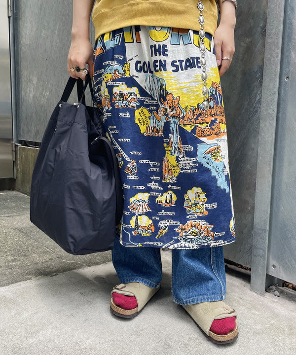 あれも、これも、、SALE！？｜ビームス ボーイ 原宿｜BEAMS