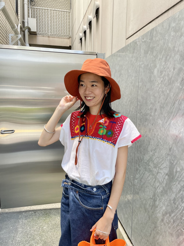 あれも、これも、、SALE！？｜ビームス ボーイ 原宿｜BEAMS