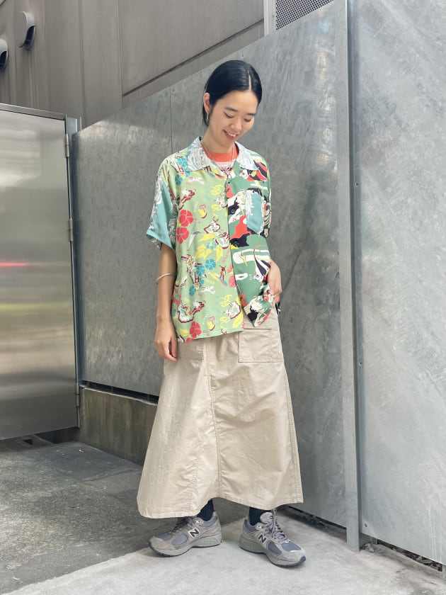 あれも、これも、、SALE！？｜ビームス ボーイ 原宿｜BEAMS