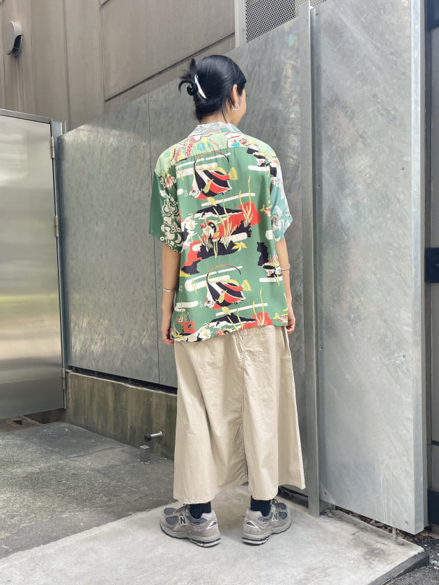 あれも、これも、、SALE！？｜ビームス ボーイ 原宿｜BEAMS