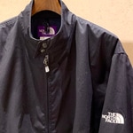 【明日まで！！】予約キャンペーンで"THE NORTH FACE"もお得に！？