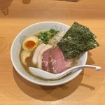 【あと1日】予約アイテムがアツいです！！！part.2