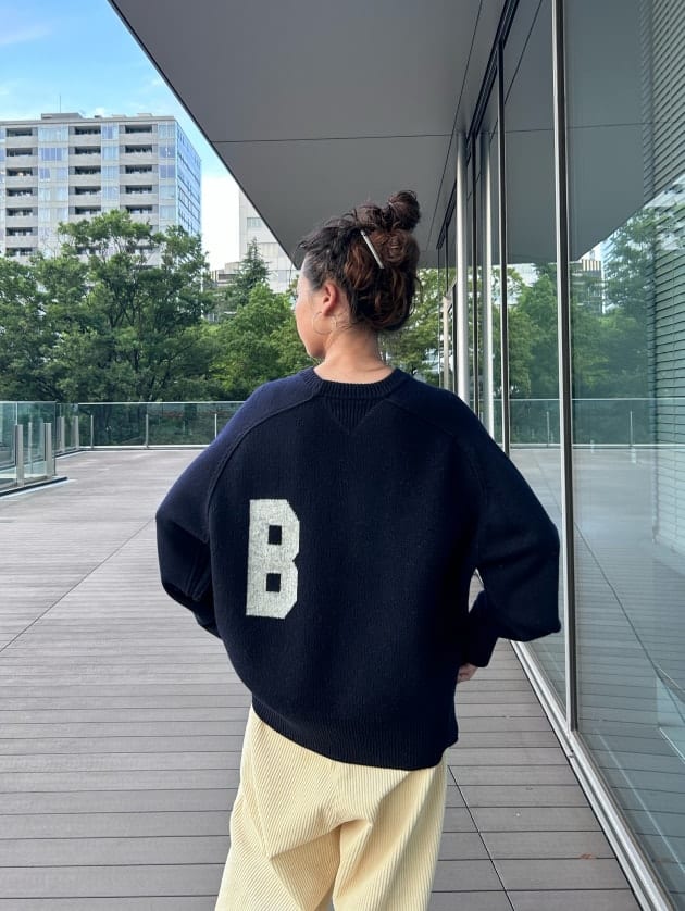 予約キャンペーン!26日まで!!|BEAMS BOY(ビームス ボーイ 予約キャンペーン!26日まで!!|BEAMS BOY(ビームス ボーイ
