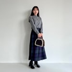 ＜O’NEIL OF DUBLIN＞カスタムオーダー会開催(^-^)♩