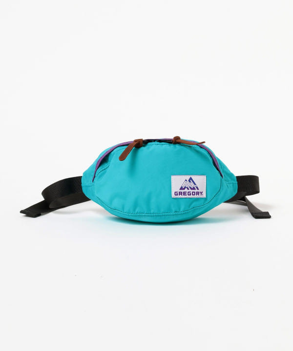 別注GREGORY｜ビームス 横浜東口｜BEAMS