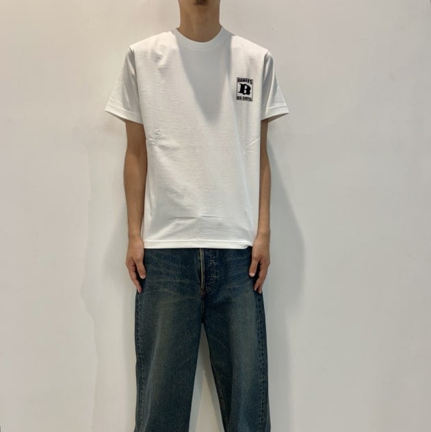 7/28!!??|ビームス 原宿|BEAMS 7/28!!??|ビームス 原宿|BEAMS