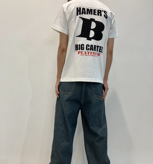 7/28!!??|ビームス 原宿|BEAMS 7/28!!??|ビームス 原宿|BEAMS