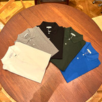 -ABE'mend- 気になる【ELACIO】。