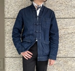 ＜A.P.C.＞おすすめアイテム