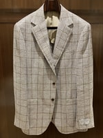 半澤のオススメセールアイテム④