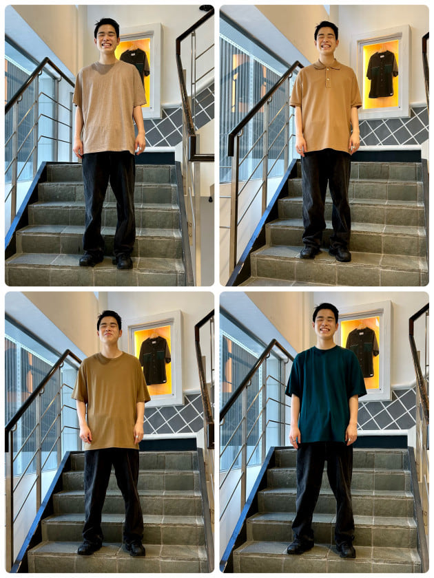 BEAMS JAPAN、SALEのおすすめ 2階篇｜ビームス ジャパン｜BEAMS