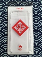 都道府県ロゴのiphoneケース ランキング 5位と4位