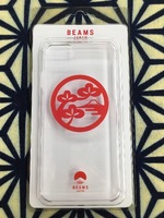 都道府県ロゴのiphoneケース 3位から1位