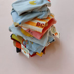 23AW【BOBO CHOSES】ベビー編