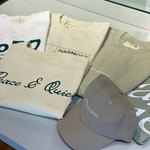〈Museum of Peace & Quiet〉大量入荷！！