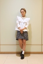 秋冬も！〈Sister Jane〉が可愛すぎます！