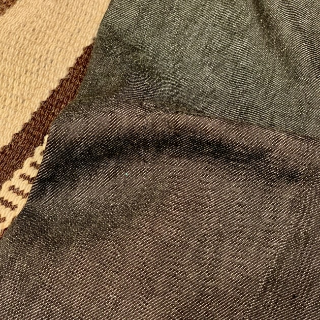 KENNETH FIELD 〜Gurkha Trousers Ⅲ〜|BEAMS PLUS(ビームス KENNETH FIELD 〜Gurkha Trousers Ⅲ〜|BEAMS PLUS(ビームス