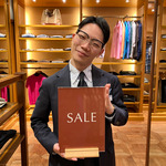 気になるセールとかながわPay