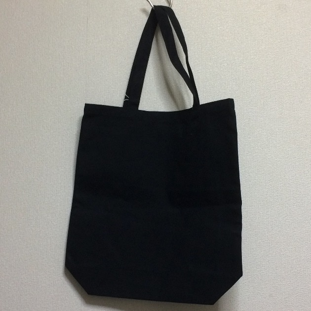 BEAMS T（ビームスティー）の「ACME Furniture×BEAMS T / Yusuke